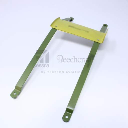[RX5-0500840-202] STRUT STEP ASSY 172-RH