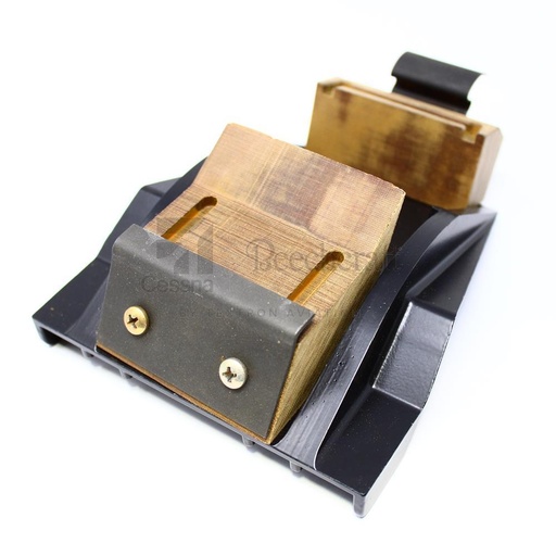 [RX5-0501020-1] PEDAL EXTENSION ASSY