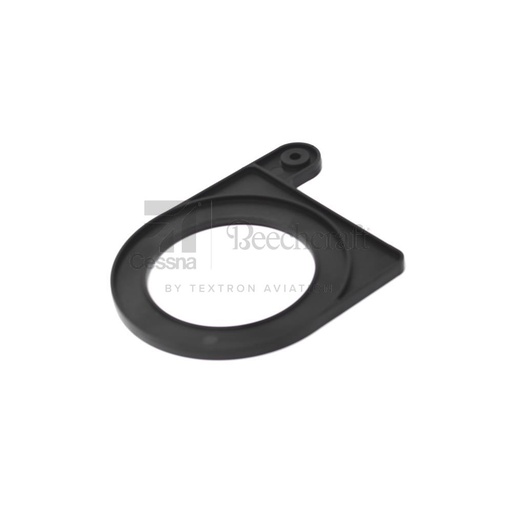 [RX5-0501022-1] CUP HOLDER