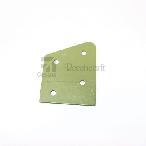 [RX5-0501046-4] PLATE