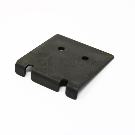 [RX5-0501081-3] CLIP