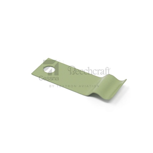 [RX5-0501081-4] CLIP