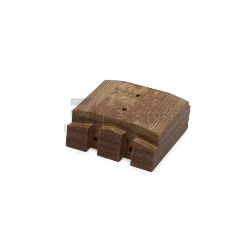 [RX5-0501081-5] SPACER