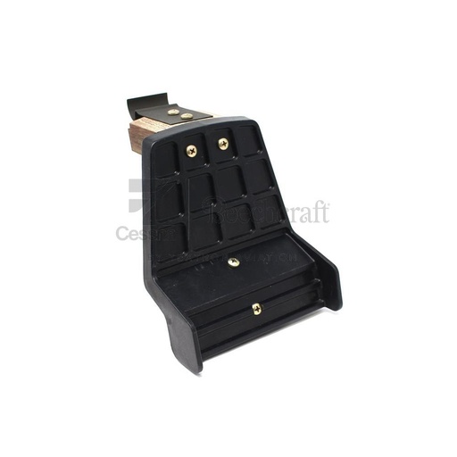 [RX5-0501081-8] PEDAL EXTENSION ASSY