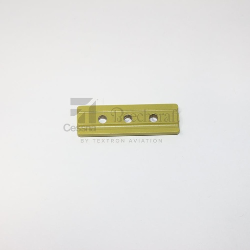[RX5-0501146-10] CLAMP BLOCK