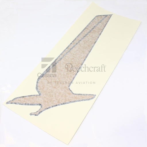[RX5-0505044-3] PLACARD