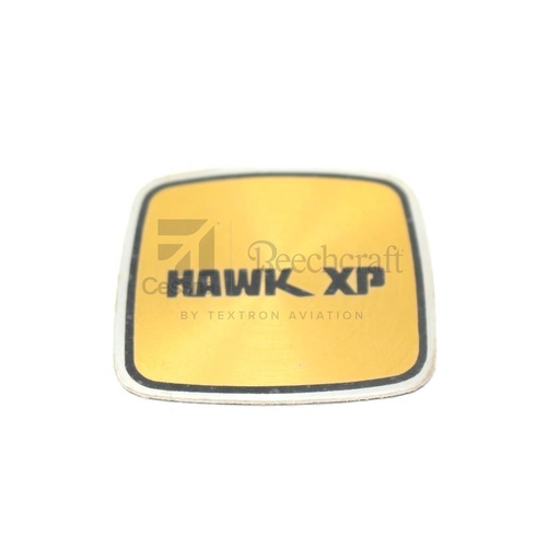 [RX5-0505052-26] EMBLEM