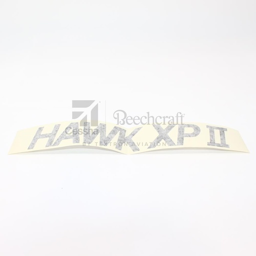 [RX5-0505086-4] PLACARD