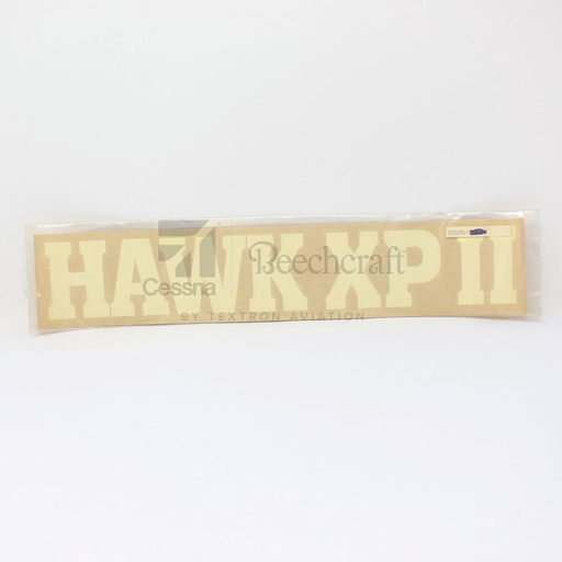 [RX5-0505090-7] PLACARD