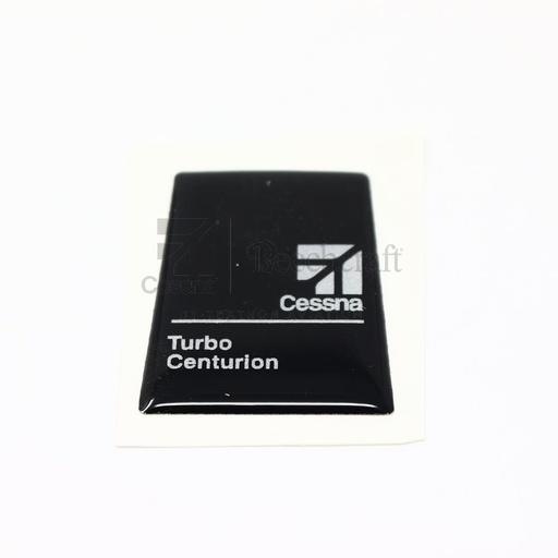 [RX5-0505100-17] EMBLEM
