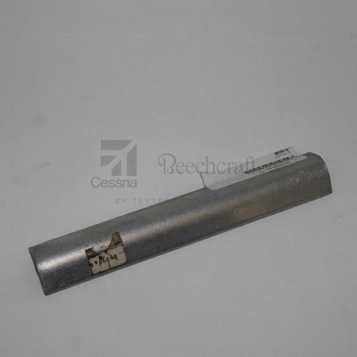 [RX5-0509046-3] STIFFENER