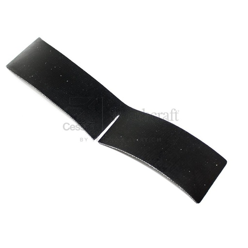 [RX5-0509070-4] SEAL