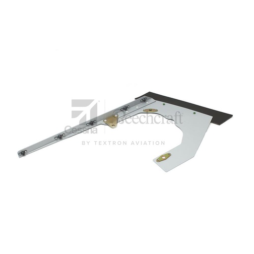 [RX5-0509072-1] BAFFLE ASSY