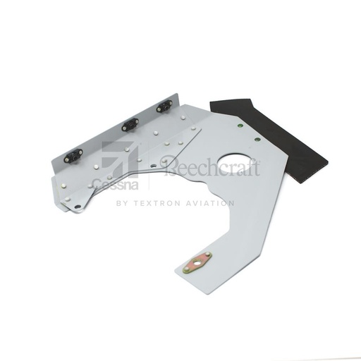 [RX5-0509073-7] BAFFLE ASSY