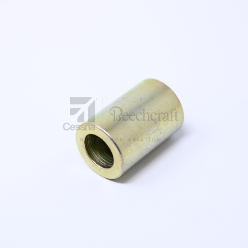[RX5-0510000-36] BUSHING