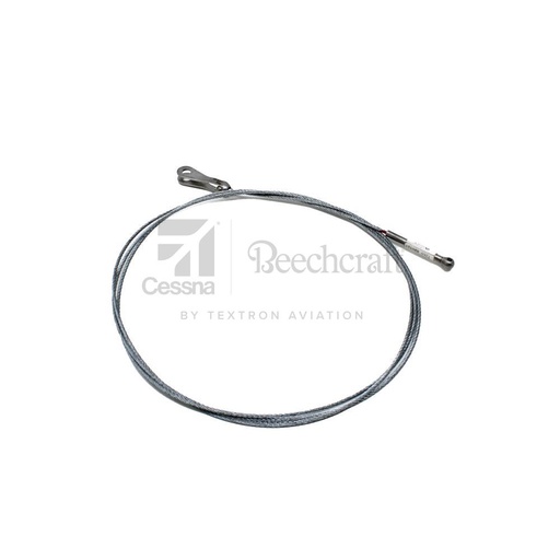 [RX5-0510105-10] CABLE ASSY