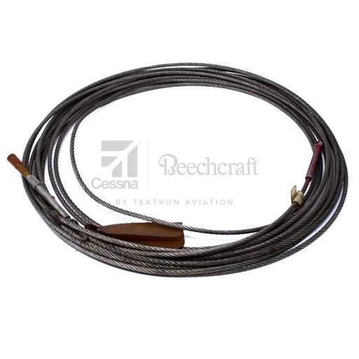[RX5-0510105-102] CABLE ASSY