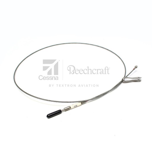 [RX5-0510105-11] CABLE ASSEMBLY FLAP
