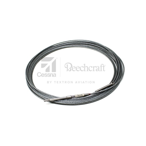 [RX5-0510105-12] CABLE ASSY