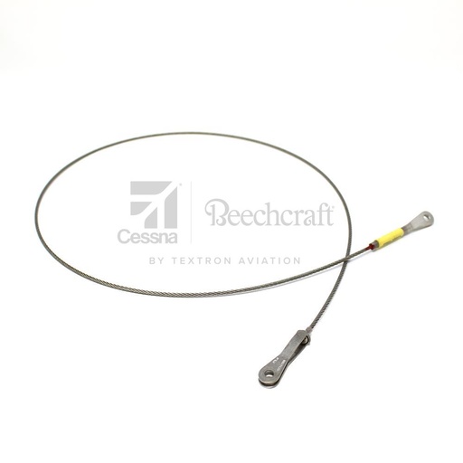 [RX5-0510105-121] CABLE ASSY