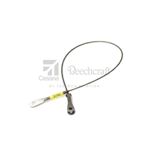 [RX5-0510105-122] CABLE ASSY
