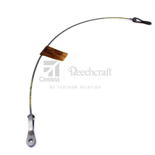 [RX5-0510105-123] CABLE ASSY