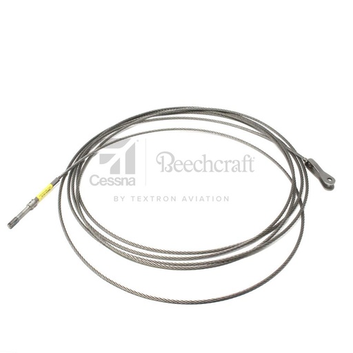 [RX5-0510105-124] CABLE ASSY