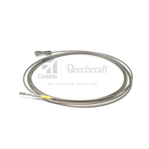[RX5-0510105-125] CABLE ASSY