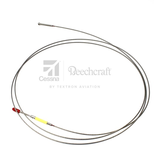[RX5-0510105-128] CABLE ASSY