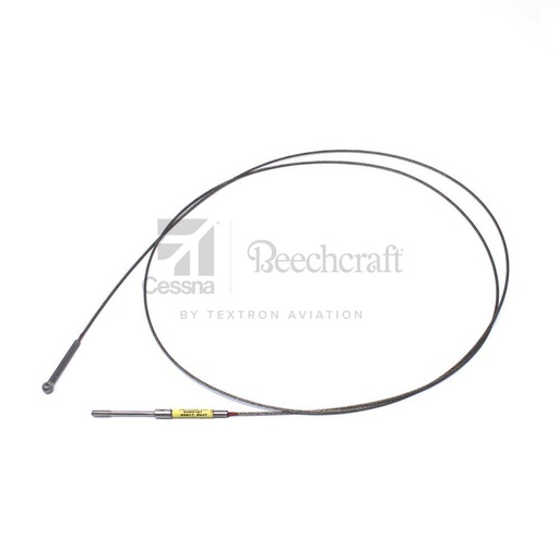[RX5-0510105-129] CABLE ASSY