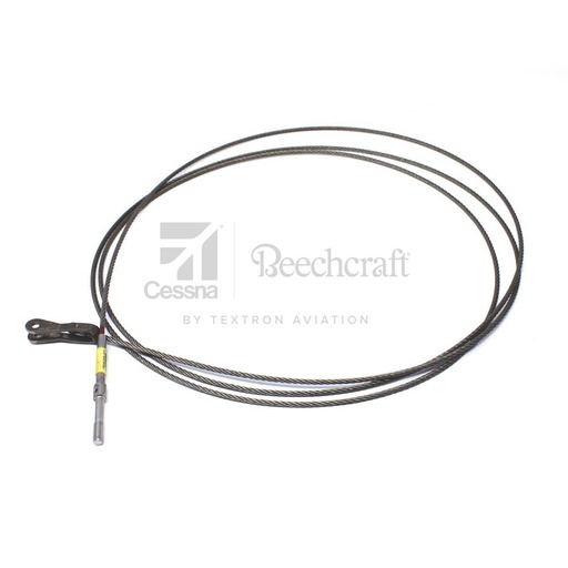 [RX5-0510105-141] CABLE ASSY