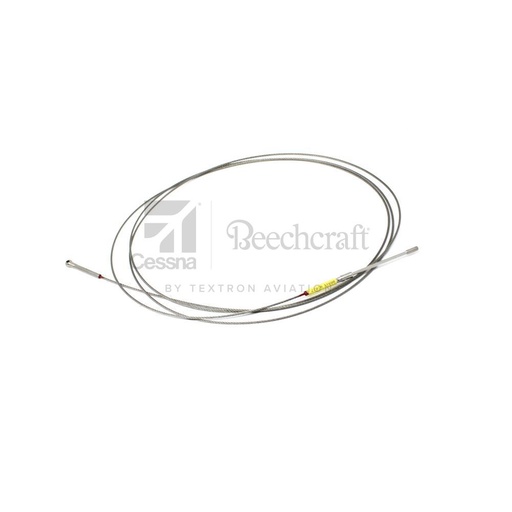 [RX5-0510105-144] CABLE ASSY