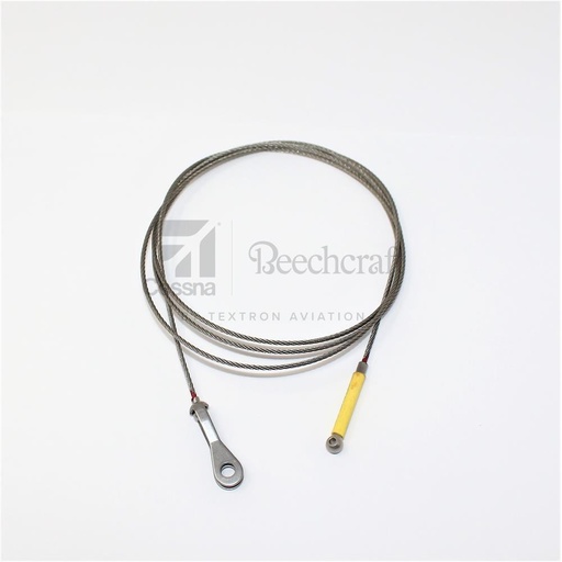 [RX5-0510105-145] CABLE ASSY