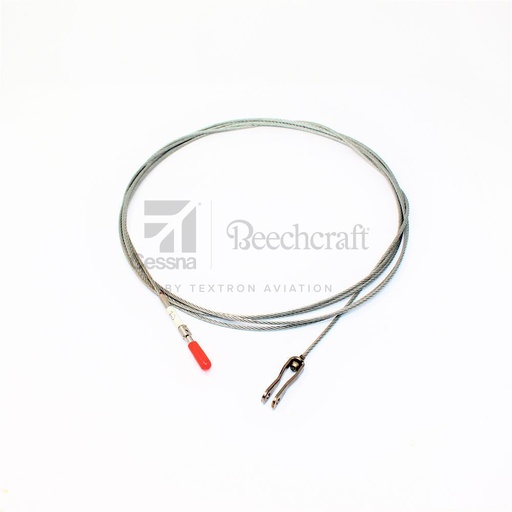 [RX5-0510105-15] CABLE ASSY