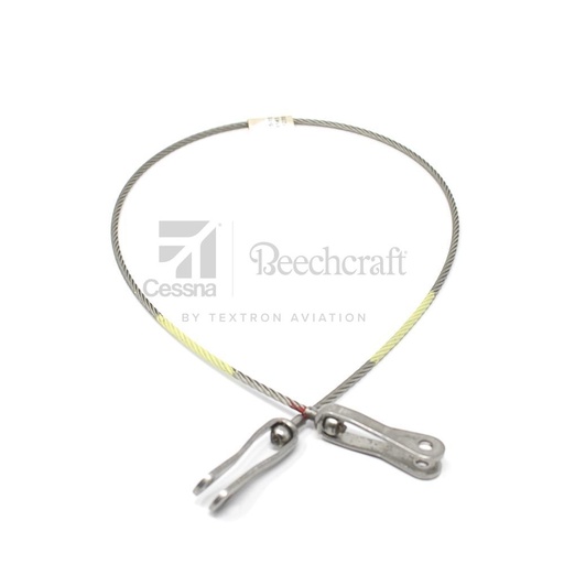 [RX5-0510105-152] CABLE ASSY