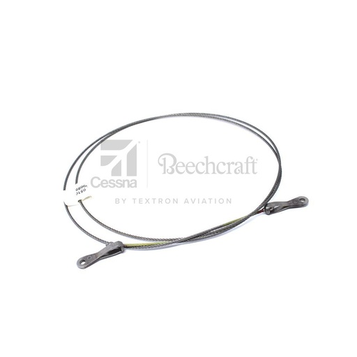 [RX5-0510105-153] CABLE ASSY