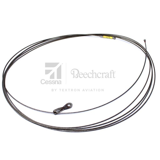 [RX5-0510105-157] CABLE ASSY