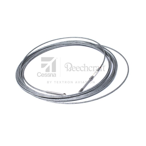 [RX5-0510105-16] CABLE ASSY