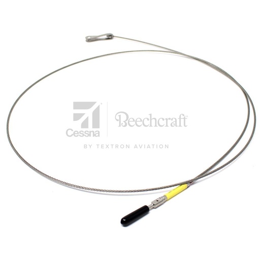 [RX5-0510105-160] CABLE ASSY