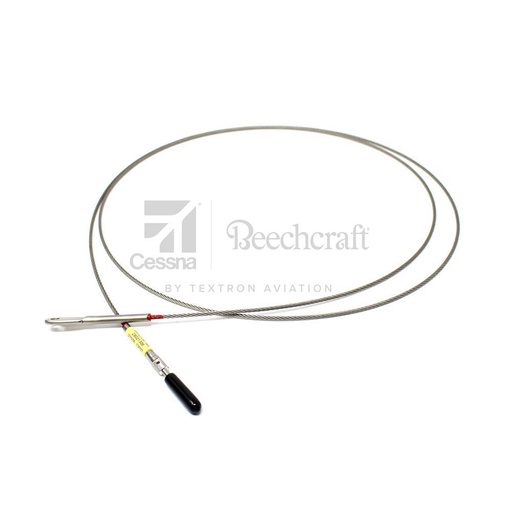 [RX5-0510105-163] CABLE ASSY