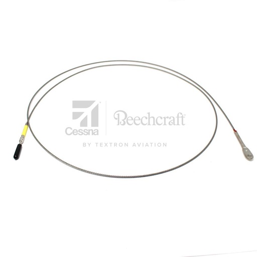[RX5-0510105-164] CABLE ASSY