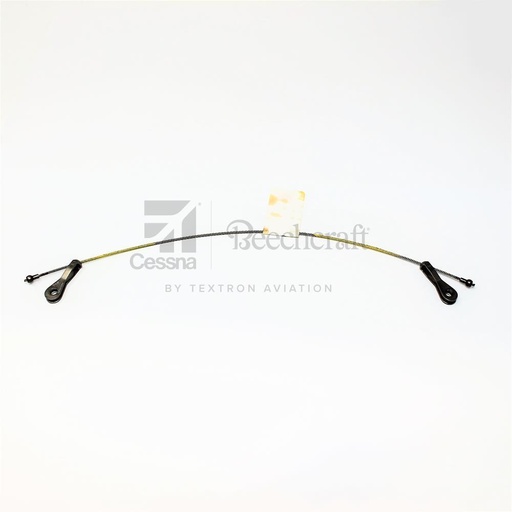 [RX5-0510105-170] CABLE ASSY