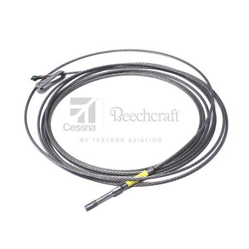 [RX5-0510105-171] CABLE ASSY