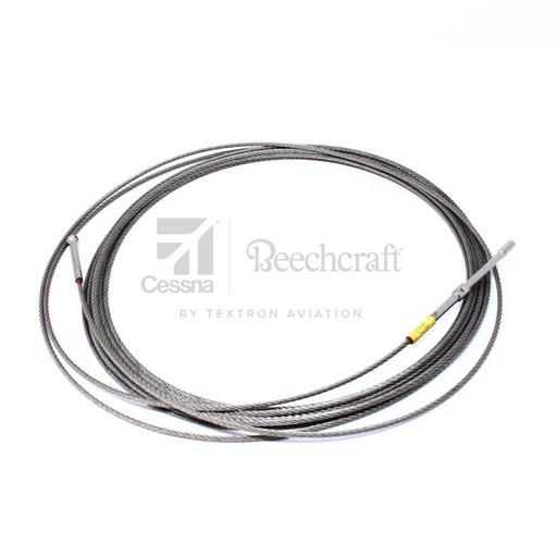 [RX5-0510105-172] CABLE ASSY