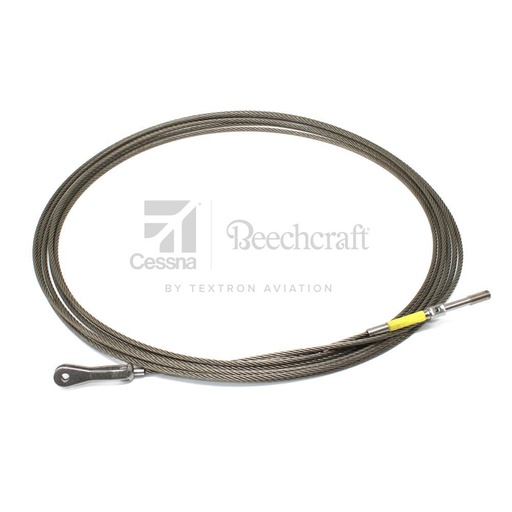 [RX5-0510105-178] CABLE ASSY