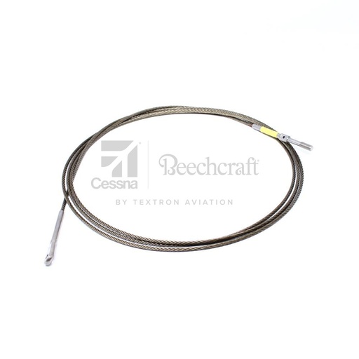 [RX5-0510105-181] CABLE ASSY