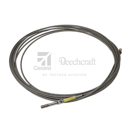 [RX5-0510105-189] CABLE ASSY