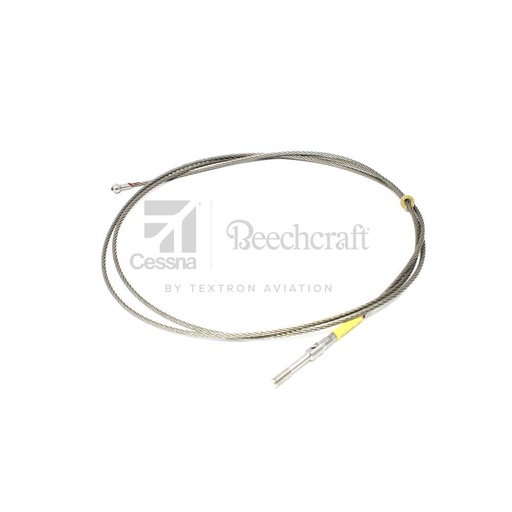[RX5-0510105-191] CABLE ASSY