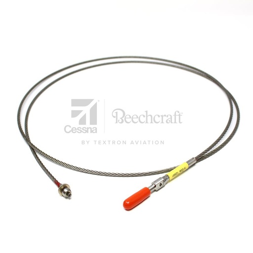 [RX5-0510105-192] CABLE ASSY