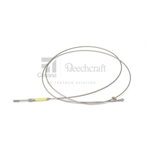 [RX5-0510105-193] CABLE ASSY